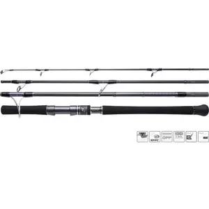 trek-expert550220
