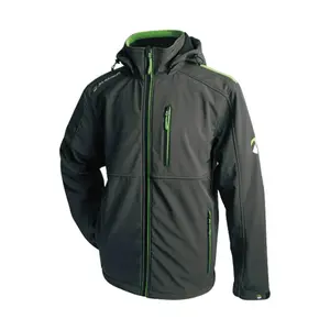 trek-expert550369