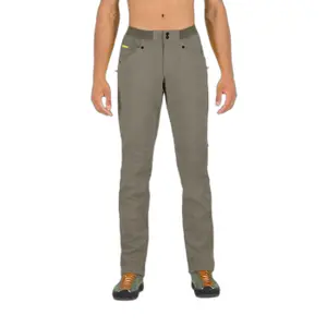 trek-expert550412