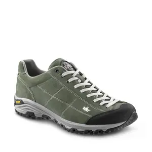 trek-expert550444