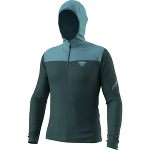 trek-expert550586