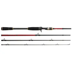 trek-expert550840