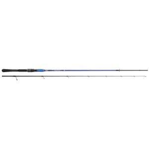 trek-expert550989