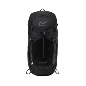 trek-expert551172
