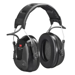 trek-expert551244
