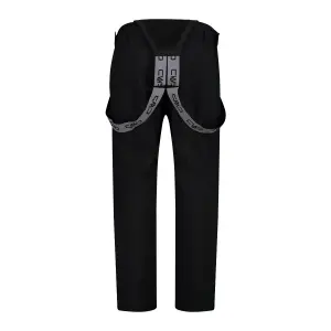 trek-expert551516