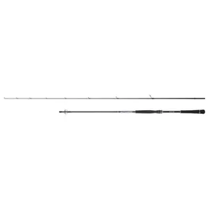 trek-expert552315