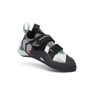 trek-expert552533