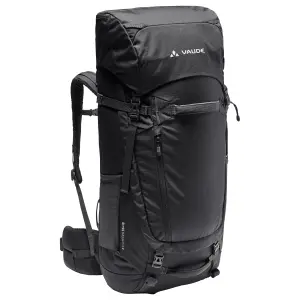 trek-expert552736