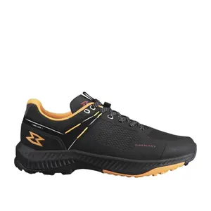 trek-expert552920