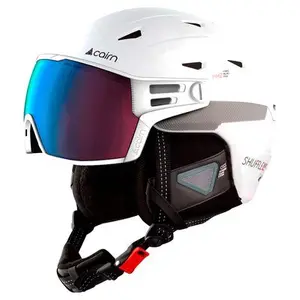 trek-expert553096