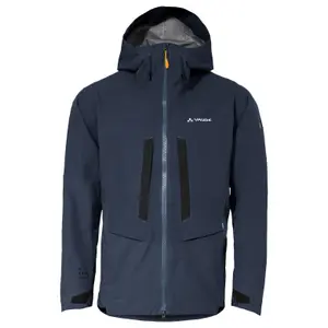 trek-expert553131