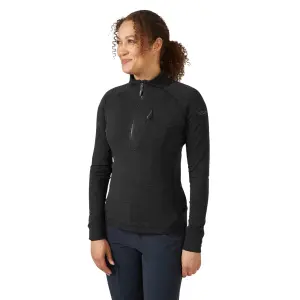 trek-expert553284