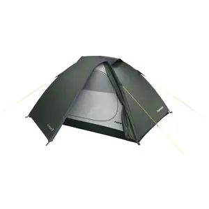 trek-expert553443