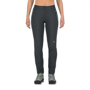 trek-expert553724