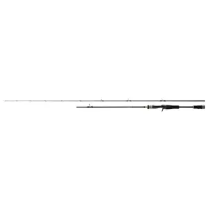 trek-expert553732