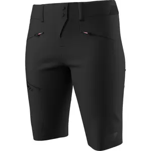 trek-expert553848