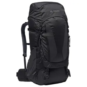trek-expert553878