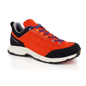 trek-expert554039