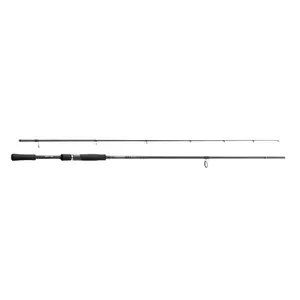 trek-expert554142