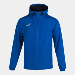 trek-expert554160