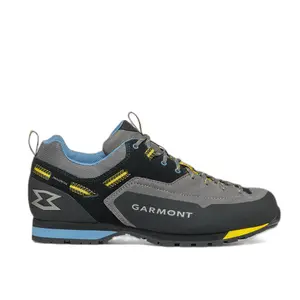 trek-expert554484
