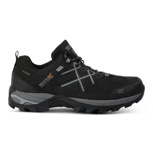 trek-expert554930