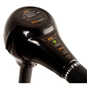 trek-expert554993