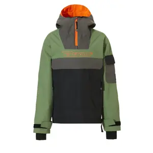 trek-expert555067