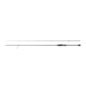 trek-expert555086