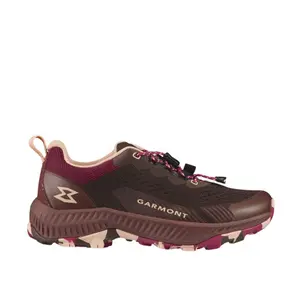 trek-expert555205