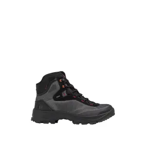 trek-expert555436