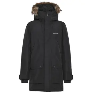 trek-expert555730