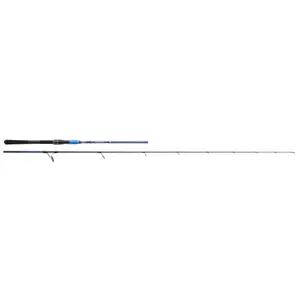 trek-expert555937