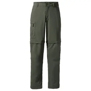 trek-expert556024