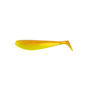 trek-expert556076