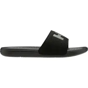 trek-expert556154