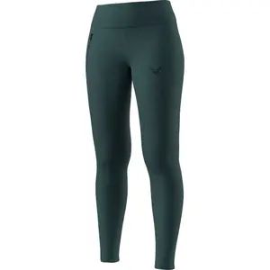 trek-expert556220