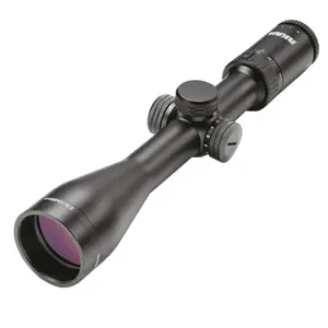 trek-expert556374