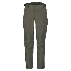 trek-expert556463