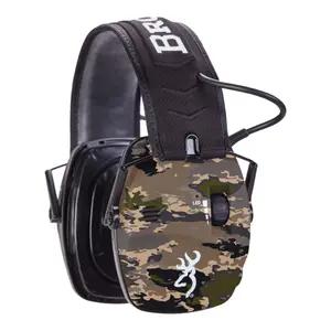 trek-expert556542