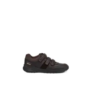trek-expert556796