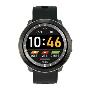 trek-expert556950