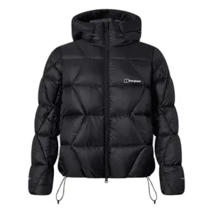 trek-expert557066