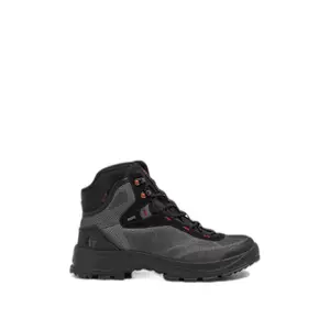trek-expert557077