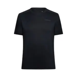 trek-expert557321