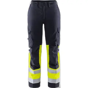 trek-expert557330
