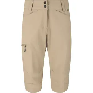 trek-expert557408