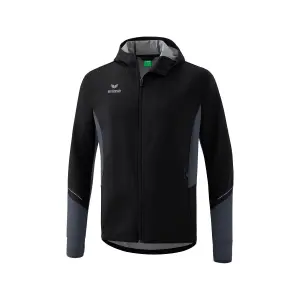 trek-expert557421