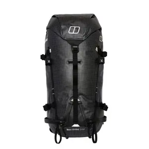 trek-expert557623